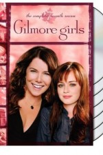 Watch Gilmore Girls 5movies